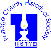 Click here for the Portage County Historical Society's Web site